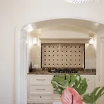Apartment Luxury Window On *