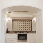 Luxury Window On