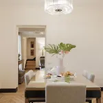 Apartment Luxury Window On *