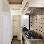 Luxury Window On