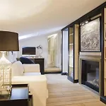 Apartment Luxury Window On *