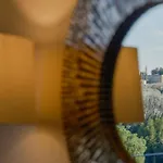 Luxury Window On * Florence
