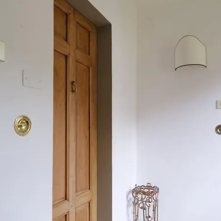 Luxury Window On Appartement